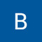Bill_Kal80