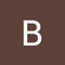 Basilis_Michailidis59