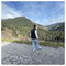 Ilias_Voulgaris80