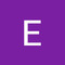 Eleni_Papadatou5