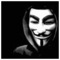 Anonymous_mpitri
