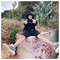 Scxpez_Z