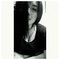 Anastasia_Aslanidou62