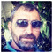 Dimitriou_CHristos