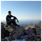 kostas.grs