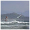 Alexandros_Vadarakis