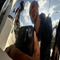 Notis_Karabogias