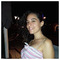 Margaret_Sr