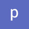 poly_fol