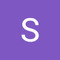 Stel_Katsi