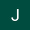 JANE_K
