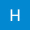Har_B