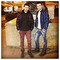theo_top