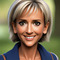 Marianna_Sideri