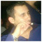 Sakis_Triptsis