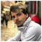Valinal_Addams