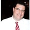 sotiris_anagnostopoulos8