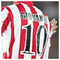john_lio16