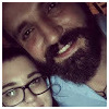 Anna_Fysea