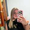 Anna_Fysea