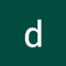 dim_mp