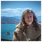 Andreas_Manouchos
