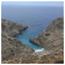 Michalis_TH_