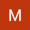 MARIA_GRAMMENIATI