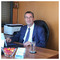 Ioannis_Nikiforos92