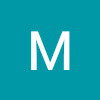 Mits_Mitsos