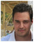 Giorgos_Georgiadis3