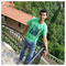 Dimitris_Mastorakis57