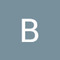Vasilis_Fasoulis