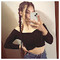 athanasiamauroudh