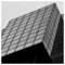 Antonis_MA