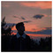 Kostas_Arnaoutis