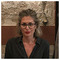 a.d.alexopoulou