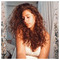 evagelia_st