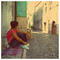 Panagiota_Ntinou60