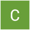 Chris_Kordistos