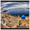 Stelios_Syrigos