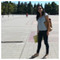 Fani_Stamata_Lazarakou