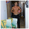 Ioannis_Kakoulis
