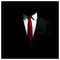 Fotis_Fotis64