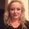 catherinevlachou