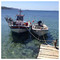 Marina_Manolakis