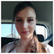 Elpida_Bailgami