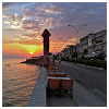 Giorgos_Gkoutzikidis
