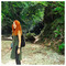 Julina_Xag