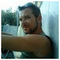 CHRISTOS_GKOUNIDIS